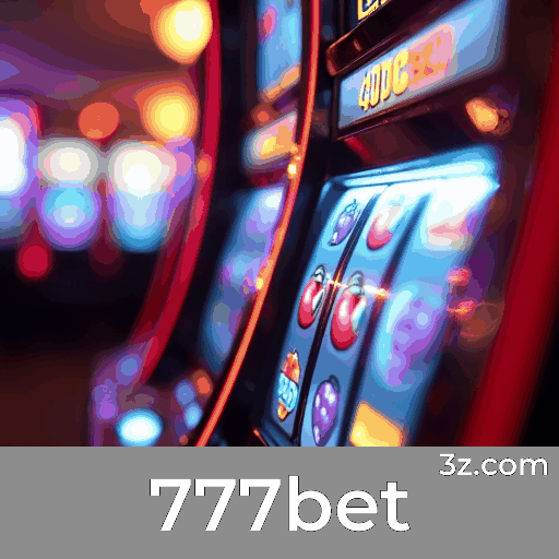 777bet