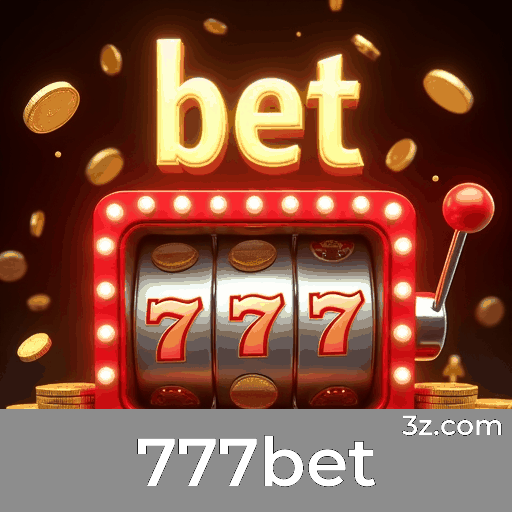 777bet