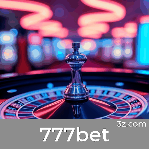 777bet