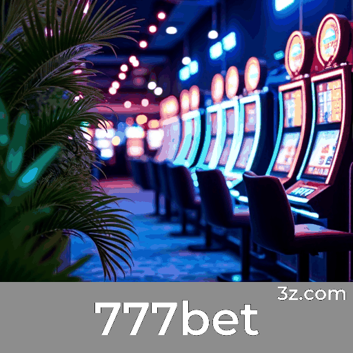 777bet