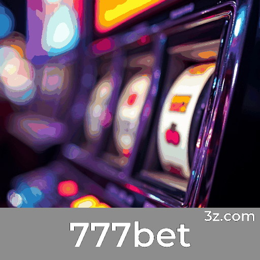 777bet