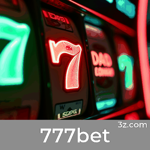 777bet
