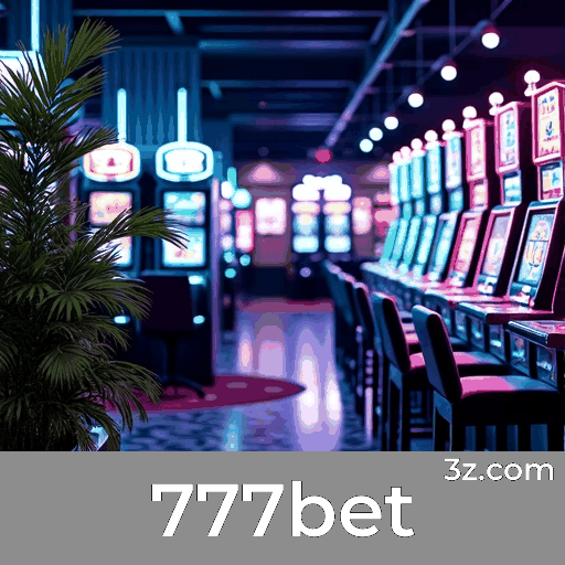 777bet