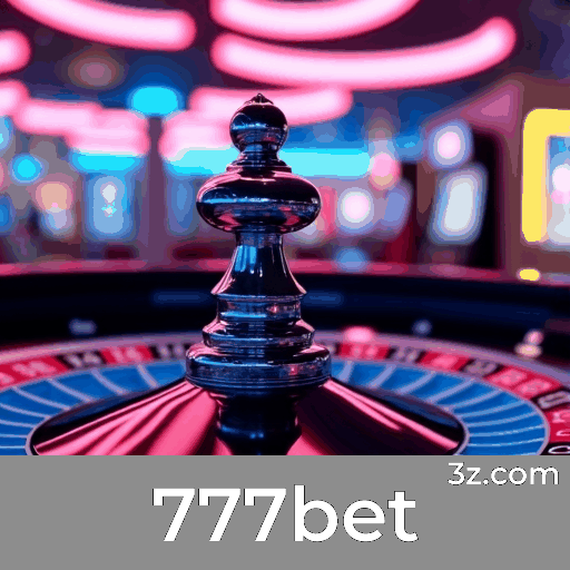 777bet