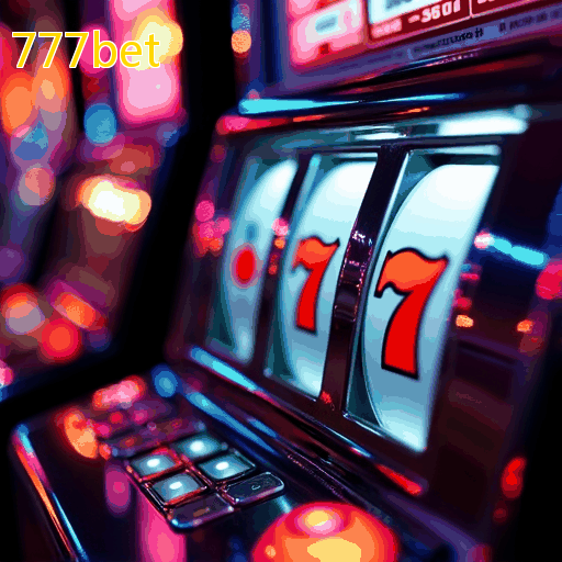 Apostas ao vivo no Site 777bet.com