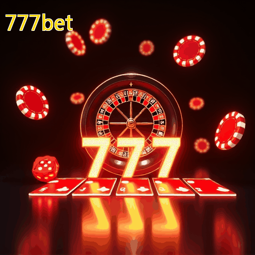 Variedade de Jogos no Cassino Online 777bet