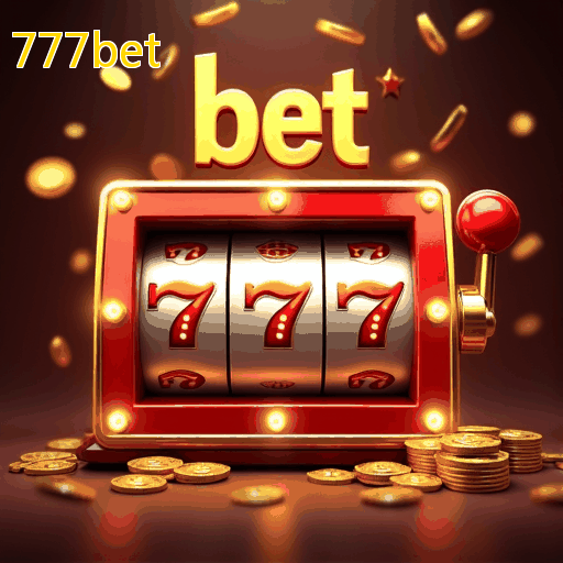 Bônus na Cassino 777bet não são Apenas para Jogadores
