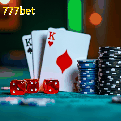 Universo dos Slots no Site Cassino 777bet